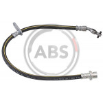 A.B.S. Bremsschlauch